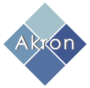 Akron Servizi